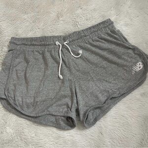 New Balance Shorts